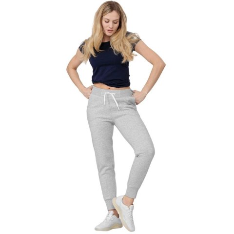 Koszulka damska 4F ciemny granat H4Z22 TSD350 30S 4F Koszulka damska 4F ciemny granat H4Z22 TSD350 30S 4F