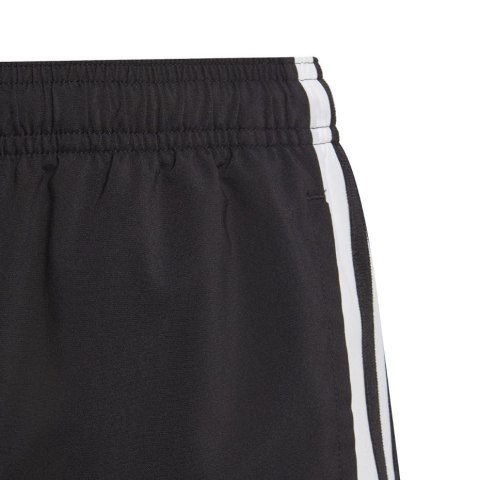 Spodenki dla dzieci adidas Squadra 21 Downtime czarne GK9550 Adidas teamwear