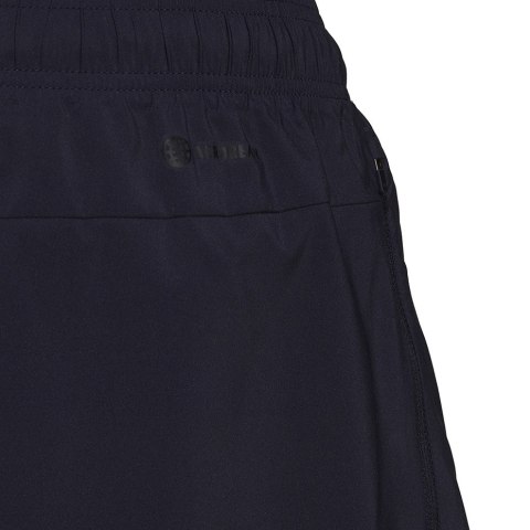 Spodenki męskie adidas Training Shorts granatowe HD3543 Adidas Spodenki męskie adidas Training Shorts granatowe HD3543 Adidas