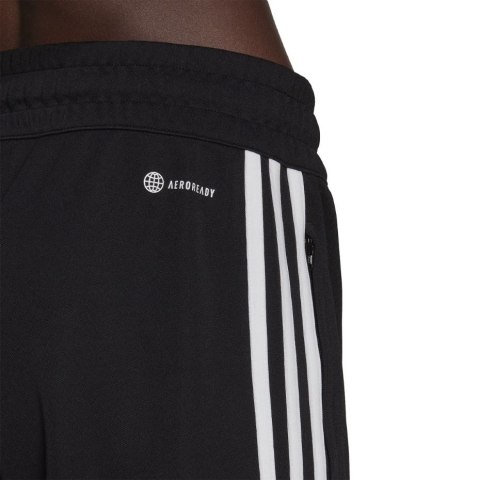 Spodnie damskie adidas Condivo 22 Track Pant czarne HA6247 Adidas teamwear Spodnie damskie adidas Condivo 22 Track Pant czarne HA6247 Adidas teamwear