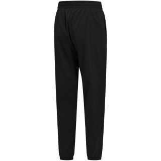 Spodnie męskie adidas Aeroready Essentials Stanford czarne GK9252 Adidas