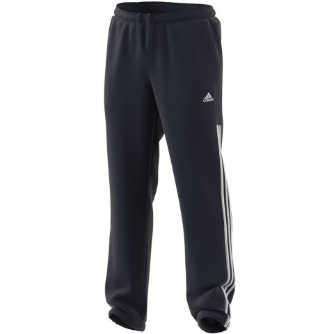 Spodnie męskie adidas Essentials Samson Joggers granatowe EE2326 Adidas Spodnie męskie adidas Essentials Samson Joggers granatowe EE2326 Adidas