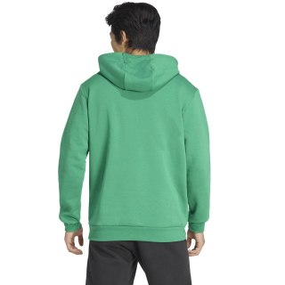 Bluza adidas ENTRADA 26 Hoody JZ6581 zielony L Adidas