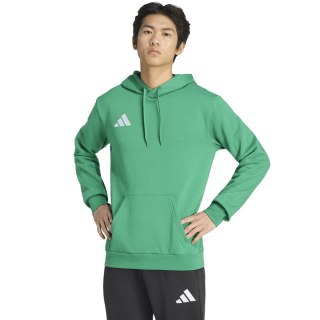 Bluza adidas ENTRADA 26 Hoody JZ6581 zielony S Adidas