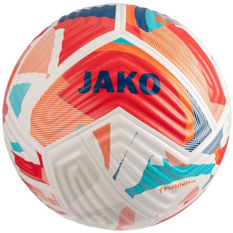 Piłka Jako Flow Training 2377 666 biały 5 Jako