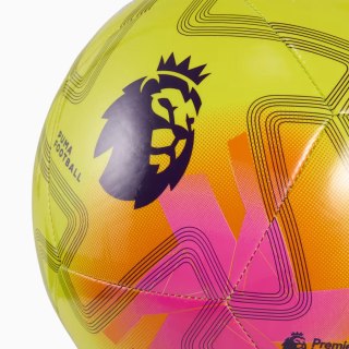 Piłka Puma Orbita Play Premier League Lights 084718-01 żółty 5 Puma