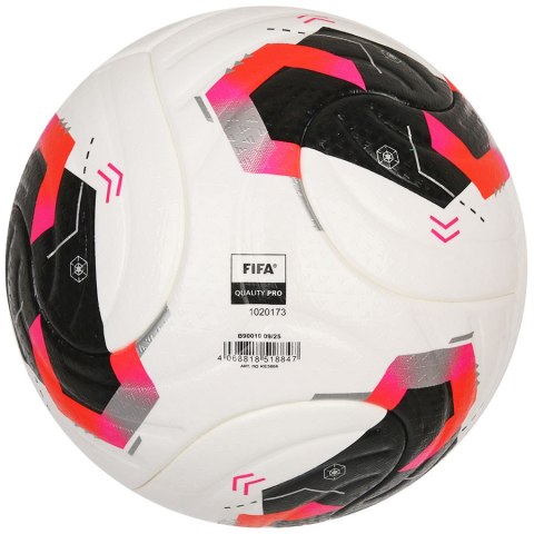 Piłka adidas CONEXT26 PRO KE5866 biały 5 Adidas