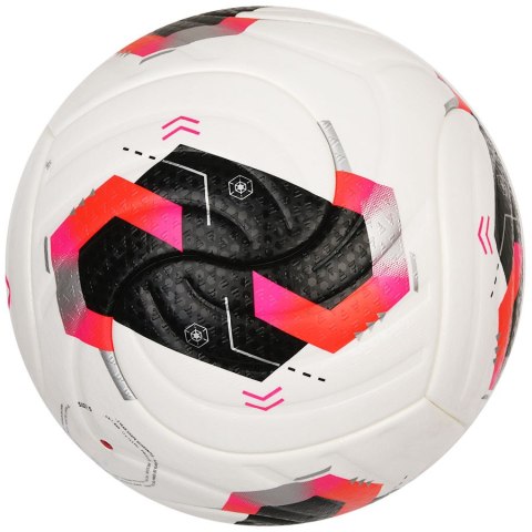 Piłka adidas CONEXT26 PRO KE5866 biały 5 Adidas