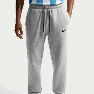 Spodnie Nike Park 26 Fleece Pant IB1248-063 szary XL Nike