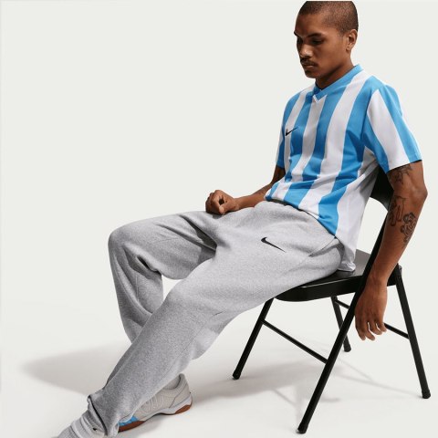 Spodnie Nike Park 26 Fleece Pant IB1248-063 szary XL Nike