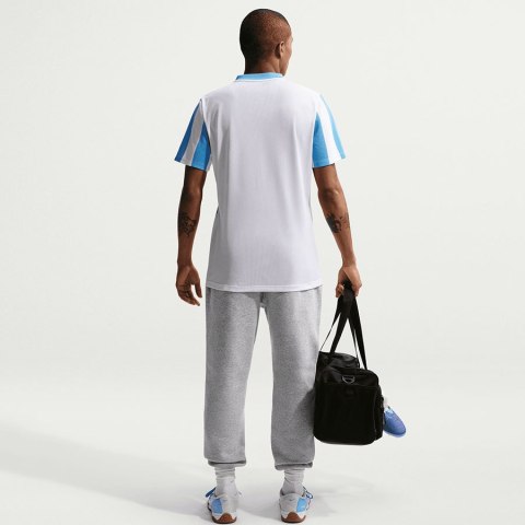 Spodnie Nike Park 26 Fleece Pant IB1248-063 szary XXL Nike