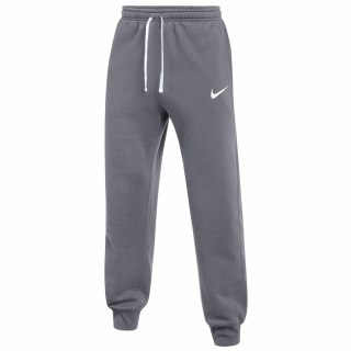 Spodnie Nike Park 26 Fleece Pant IB1248-071 szary XL Nike