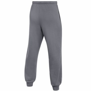 Spodnie Nike Park 26 Fleece Pant IB1248-071 szary L Nike