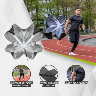 VIRTUFIT SPADOCHRON OPOROWY PRO VirtuFit