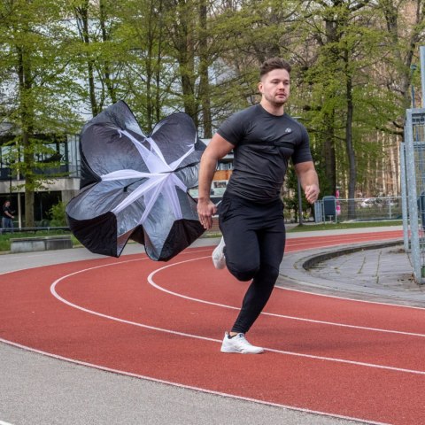 VIRTUFIT SPADOCHRON OPOROWY PRO VirtuFit