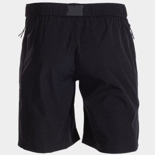 Bermudy Joma EXPLORER V 103914.100 czarny L Joma