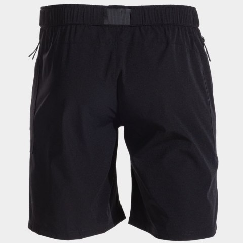 Bermudy Joma EXPLORER V 103914.100 czarny L Joma