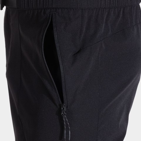 Bermudy Joma EXPLORER V 103914.100 czarny L Joma