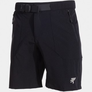 Bermudy Joma EXPLORER V 103914.100 czarny M Joma