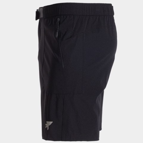 Bermudy Joma EXPLORER V 103914.100 czarny M Joma
