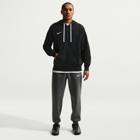 Bluza Nike Park 26 Full Zip Hoody IB1228-010 czarny L Nike
