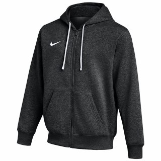 Bluza Nike Park 26 Full Zip Hoody IB1228-010 czarny XXL Nike