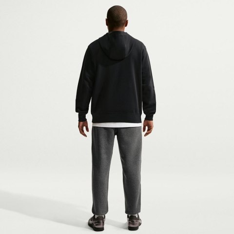 Bluza Nike Park 26 Full Zip Hoody IB1228-010 czarny XXL Nike
