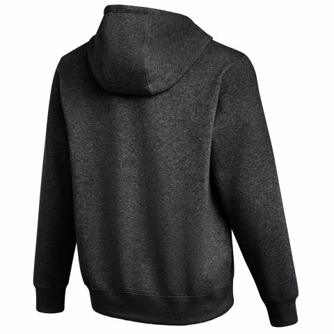Bluza Nike Park 26 Full Zip Hoody IB1228-010 czarny M Nike