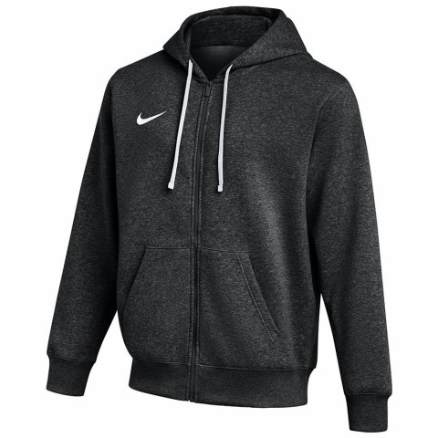 Bluza Nike Park 26 Full Zip Hoody IB1228-010 czarny S Nike