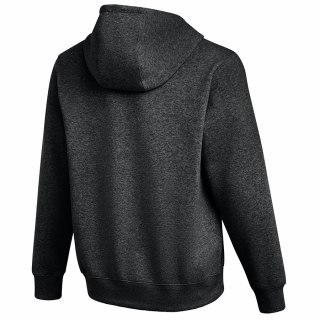 Bluza Nike Park 26 Full Zip Hoody IB1228-010 czarny S Nike