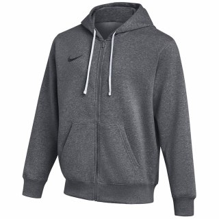 Bluza Nike Park 26 Full Zip Hoody IB1228-063 szary XXXL Nike