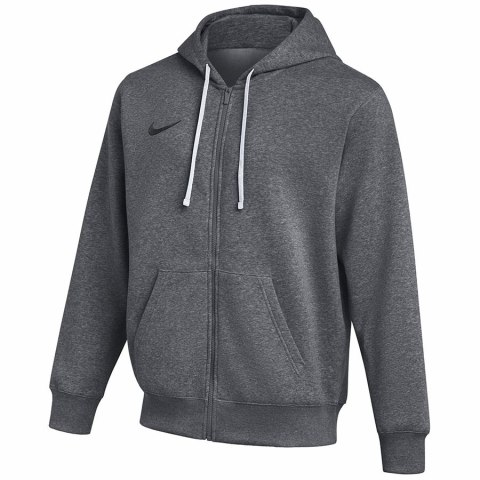 Bluza Nike Park 26 Full Zip Hoody IB1228-063 szary XXXL Nike