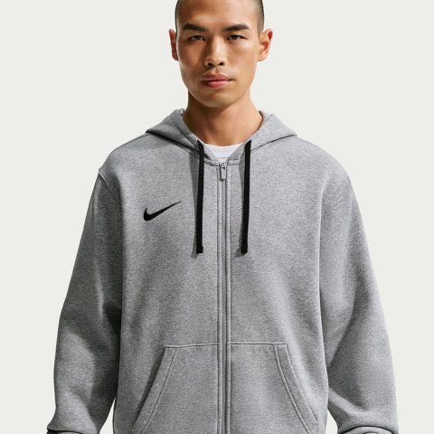 Bluza Nike Park 26 Full Zip Hoody IB1228-063 szary XXXL Nike