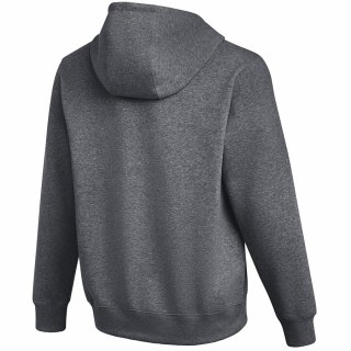 Bluza Nike Park 26 Full Zip Hoody IB1228-063 szary M Nike