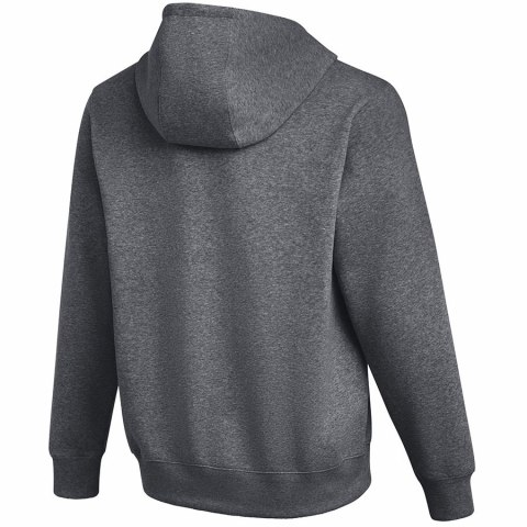 Bluza Nike Park 26 Full Zip Hoody IB1228-063 szary S Nike