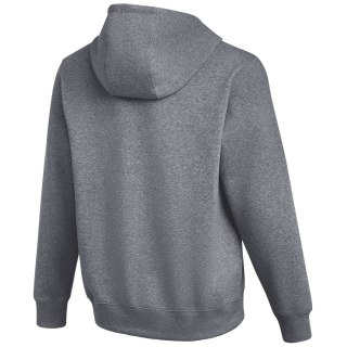 Bluza Nike Park 26 Full Zip Hoody IB1228-071 szary M Nike