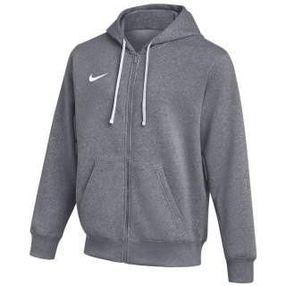 Bluza Nike Park 26 Full Zip Hoody IB1228-071 szary S Nike