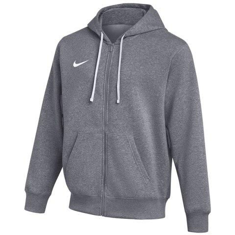 Bluza Nike Park 26 Full Zip Hoody IB1228-071 szary S Nike