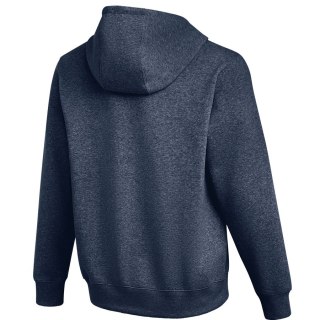 Bluza Nike Park 26 Full Zip Hoody IB1228-410 granatowy XL Nike