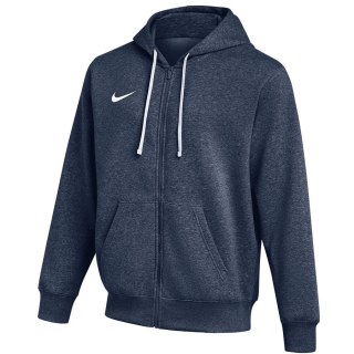 Bluza Nike Park 26 Full Zip Hoody IB1228-410 granatowy S Nike