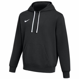 Bluza Nike Park 26 Hoody IB1222-010 czarny XXL Nike