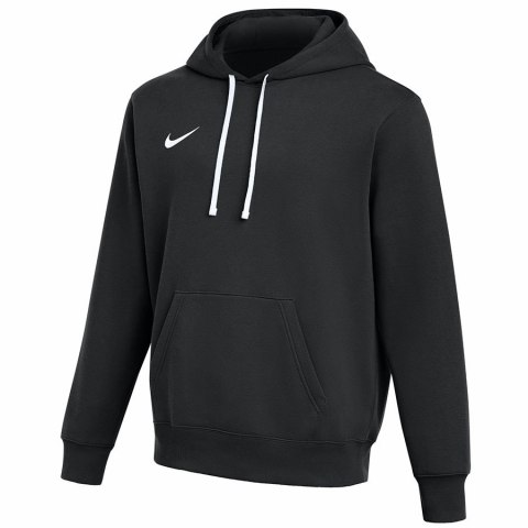 Bluza Nike Park 26 Hoody IB1222-010 czarny XXL Nike