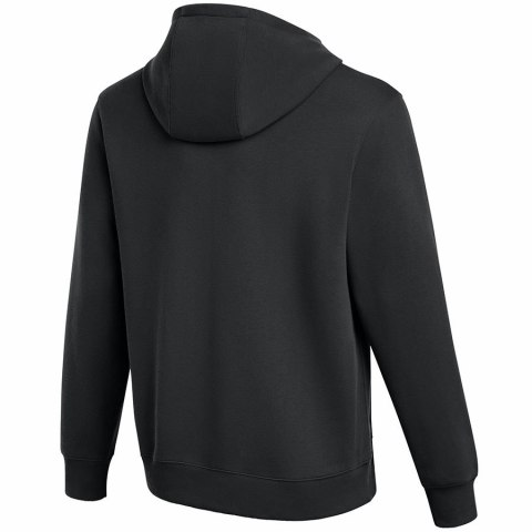 Bluza Nike Park 26 Hoody IB1222-010 czarny XXL Nike