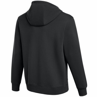 Bluza Nike Park 26 Hoody IB1222-010 czarny XXXL Nike
