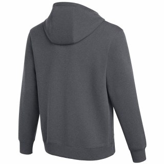 Bluza Nike Park 26 Hoody IB1222-063 szary L Nike