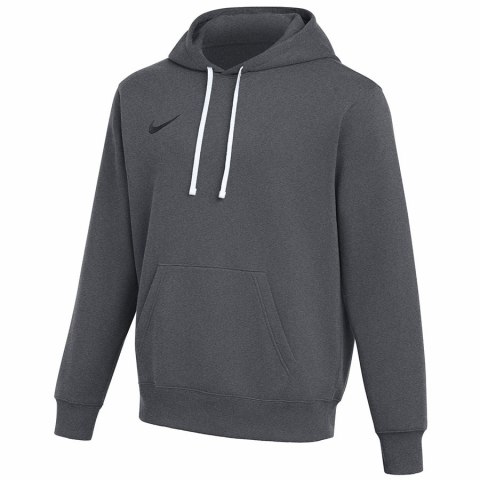 Bluza Nike Park 26 Hoody IB1222-063 szary XXL Nike