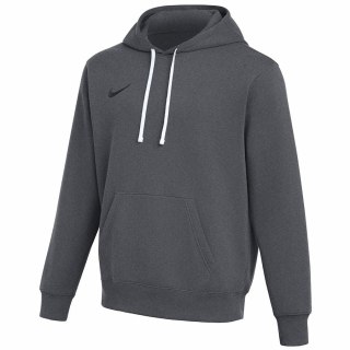 Bluza Nike Park 26 Hoody IB1222-063 szary XL Nike