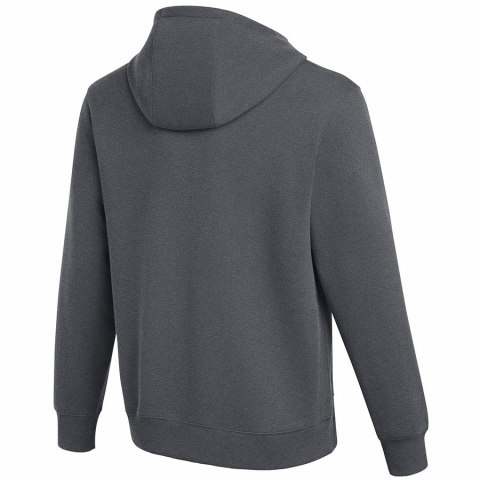 Bluza Nike Park 26 Hoody IB1222-063 szary M Nike