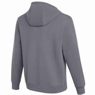 Bluza Nike Park 26 Hoody IB1222-071 szary XL Nike