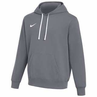 Bluza Nike Park 26 Hoody IB1222-071 szary XXXL Nike